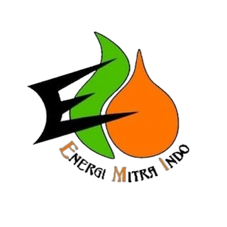 Gambar PT Energi Mitra Indo